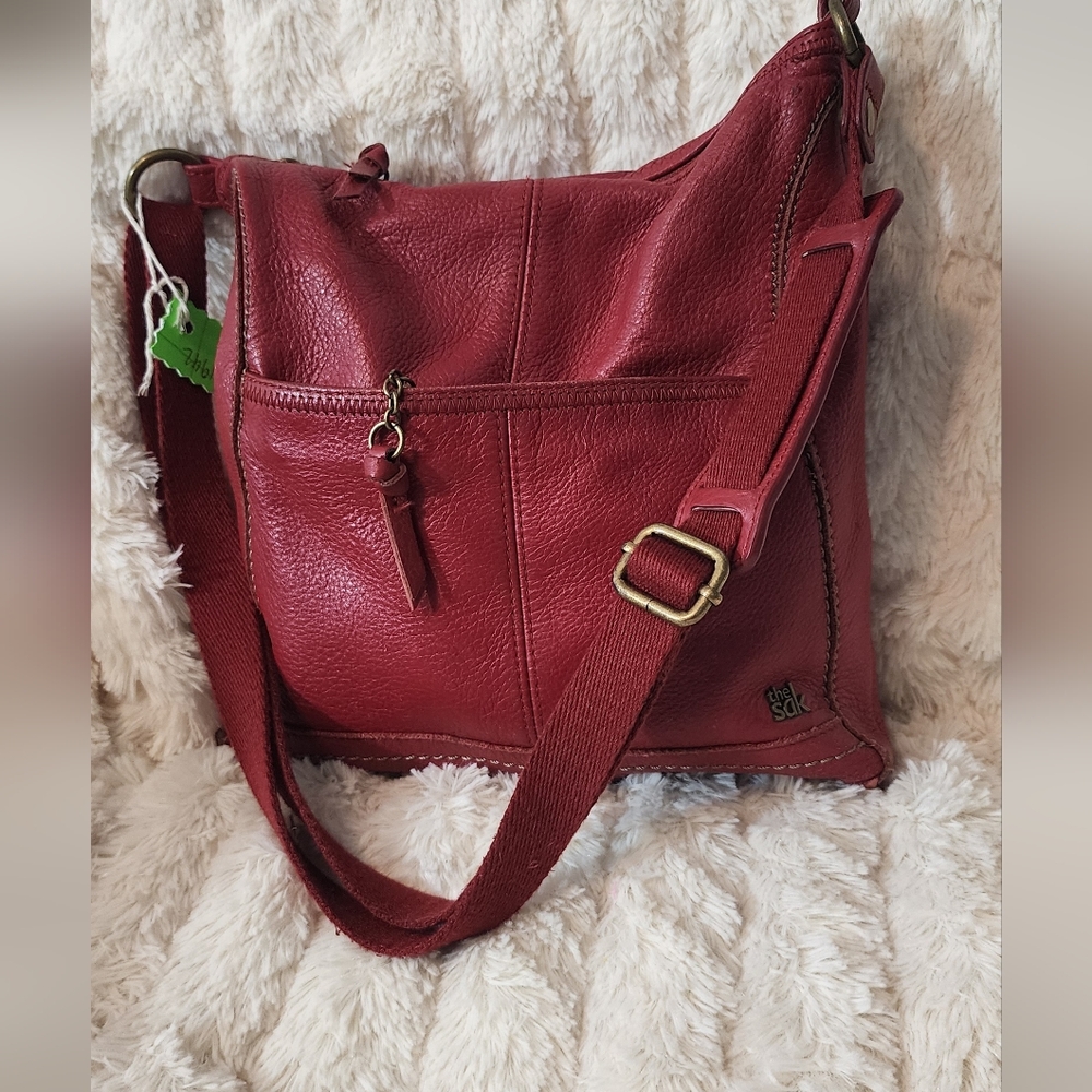 Sold